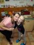 gal/2018/25 Kaja 8 let/_thb_20181201_162504.jpg